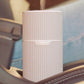 doTERRA Pilot Diffuser with Wild Orange