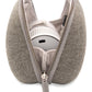 doTERRA Portable Pilot Diffuser with Vanilla Chai