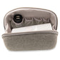 doTERRA Pilot Diffuser with Wild Orange