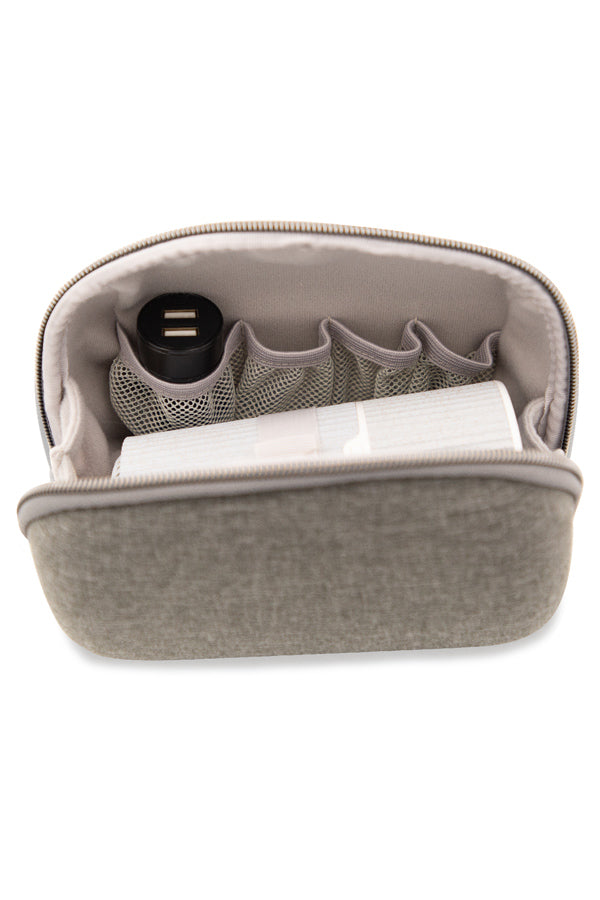 doTERRA Pilot Diffuser with Wild Orange
