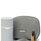 doTERRA Pilot Diffuser with Wild Orange