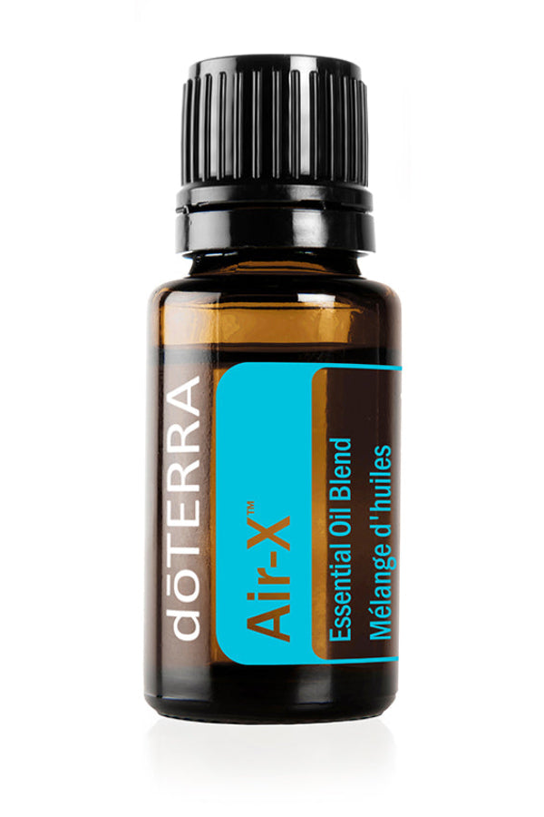 dōTERRA Air-X™ Essential Oil | Canada