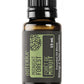 dōTERRA Midnight Forest Blend | Canada