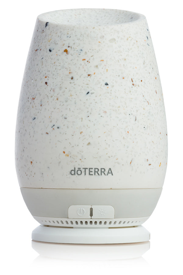 dōTERRA Roam™ Diffuser