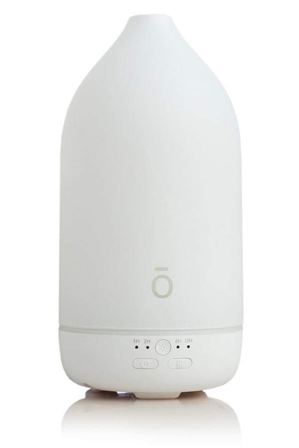 Diffusers | doTERRA Canada – Home Essential Oils Canada