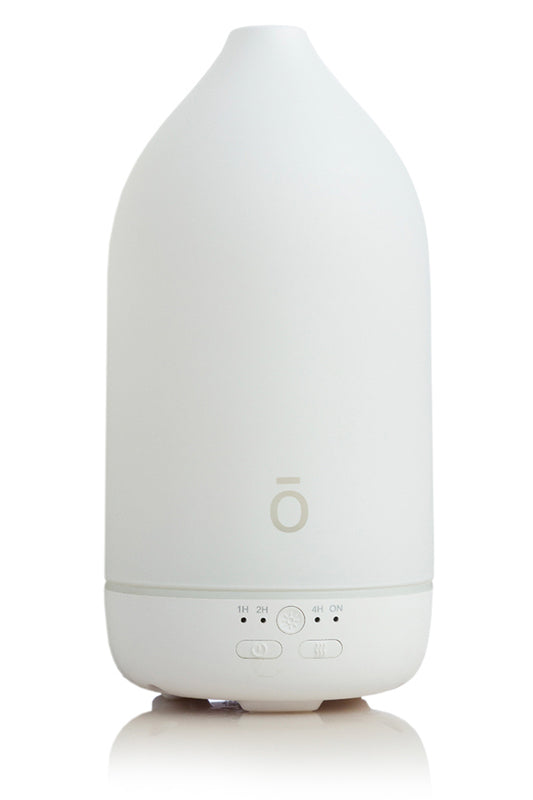 Diffusers | doTERRA Canada – Home Essential Oils Canada