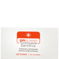 On Guard™ Toothpaste Sample Pack | doTERRA Canada