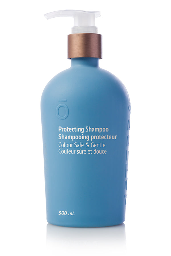 doTERRA Protecting Shampoo
