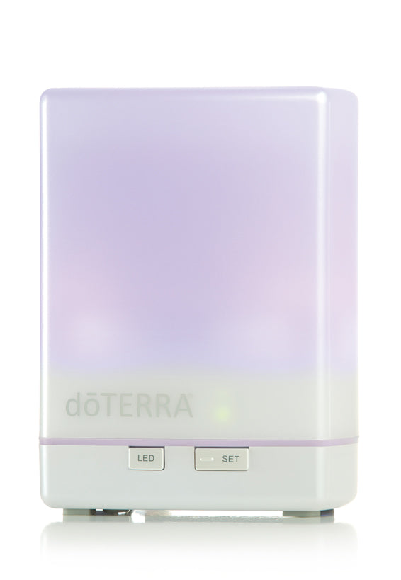 dōTERRA Aroma Lite Diffuser™