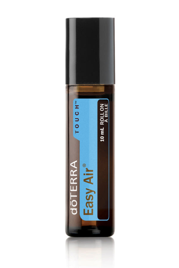 dōTERRA Easy Air® Touch