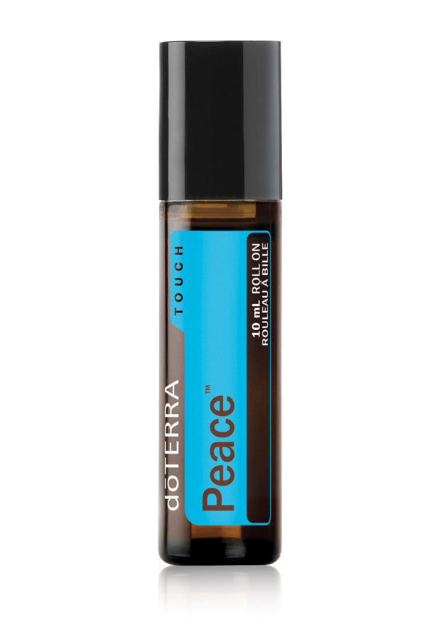 dōTERRA Peace® Touch