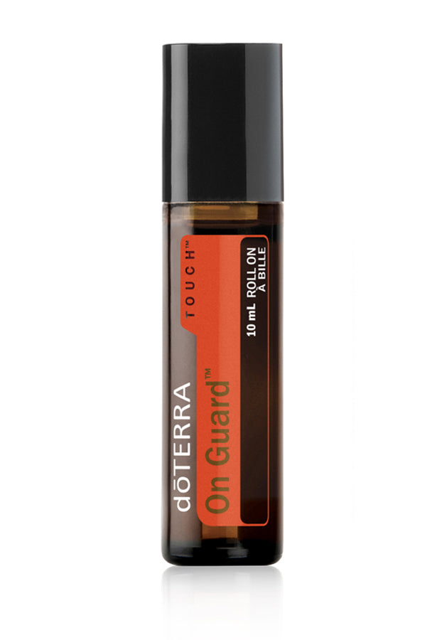 dōTERRA On Guard® Touch