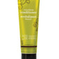 dōTERRA Smoothing Conditioner | Canada