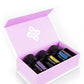 doTERRA Introductory Collection