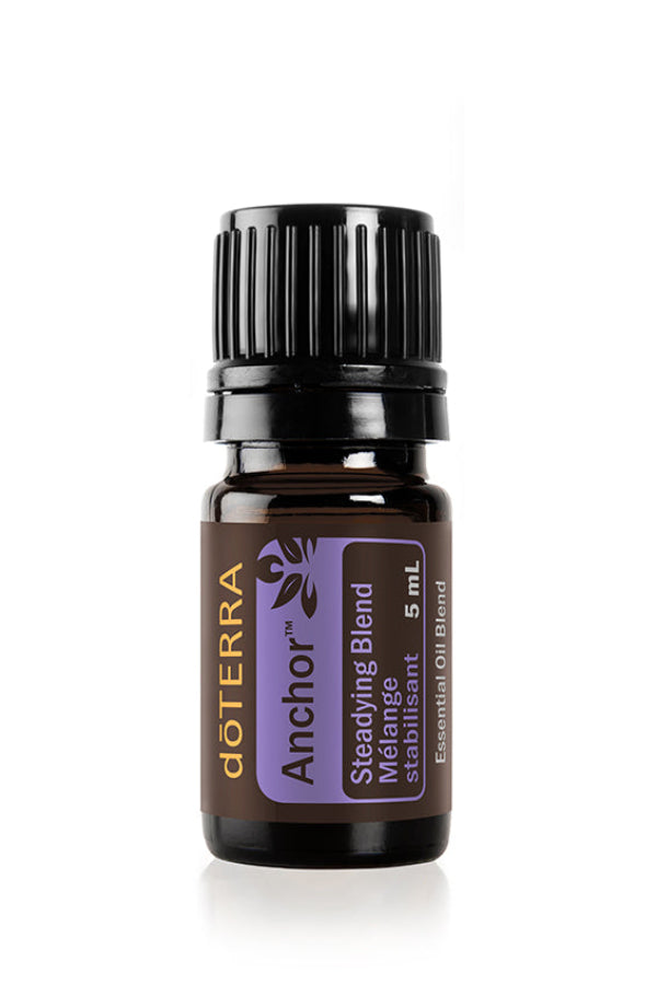 dōTERRA Anchor™