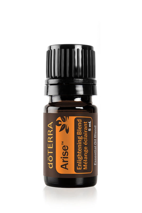 dōTERRA Arise™