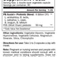 dōTERRA PB Assist+ Probiotic - 2 Pack