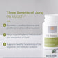 dōTERRA PB Assist+ Probiotic - 2 Pack