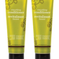 dōTERRA Salon Essentials® Smoothing Conditioner 2-Pack | Canada