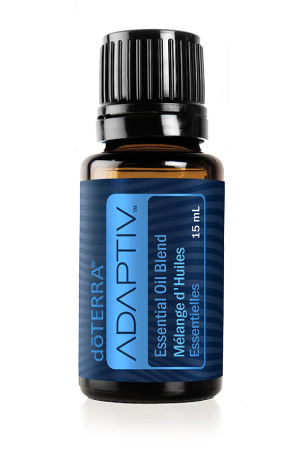 dōTERRA Adaptiv™