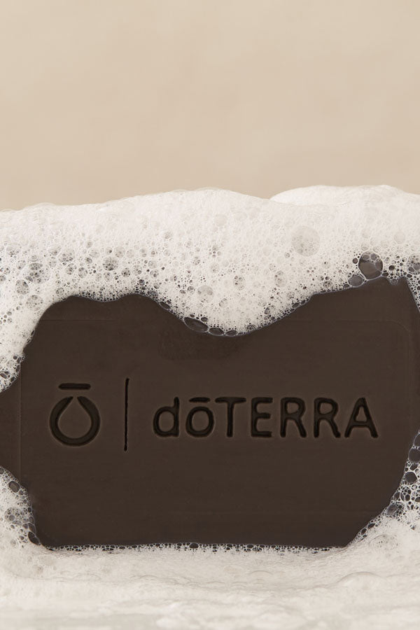 dōTERRA Balance™ Bath Bar | Canada