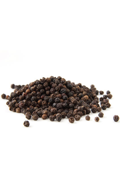 dōTERRA Black Pepper