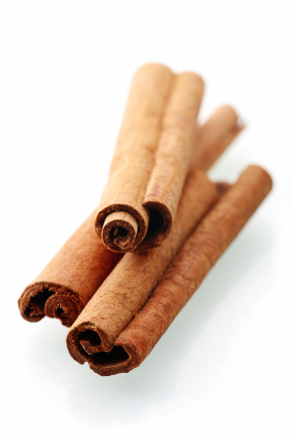 dōTERRA Cinnamon Bark