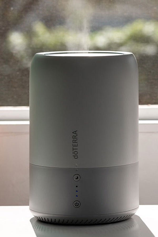 dōTERRA Dawn™ Aroma Humidifier