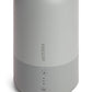 dōTERRA Dawn™ Aroma Humidifier
