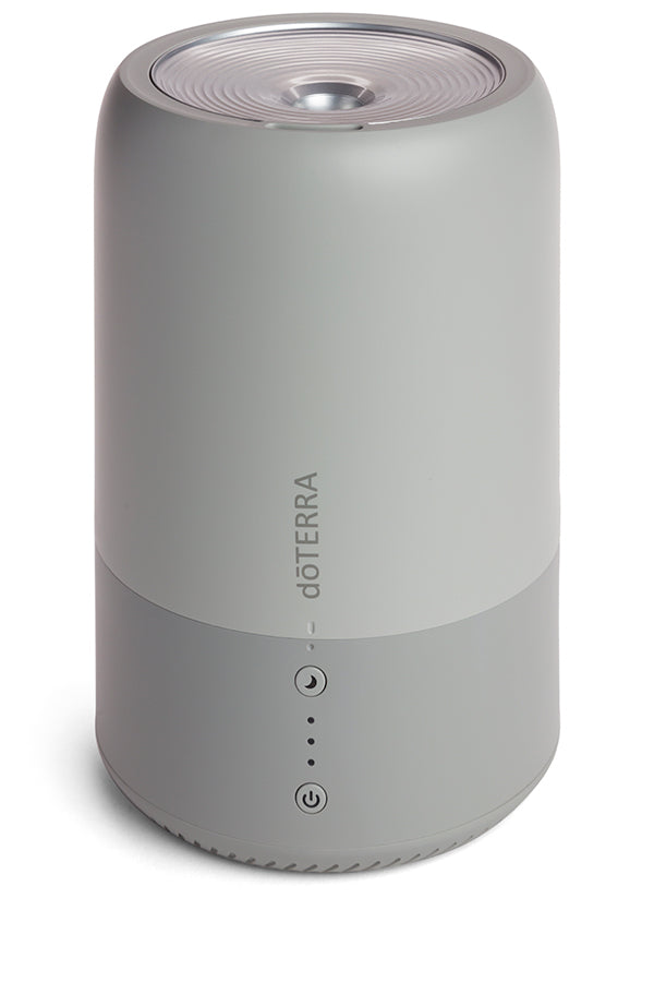 dōTERRA Dawn™ Aroma Humidifier
