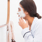 dōTERRA Spa® Clarifying Mud Mask | Canada