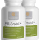 dōTERRA PB Assist+ Probiotic - 2 Pack