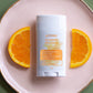 dōTERRA Douglas Fir & Greek Orange Deodorant