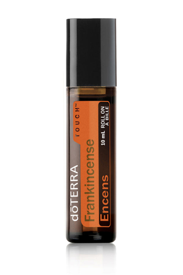 dōTERRA Frankincense Touch®