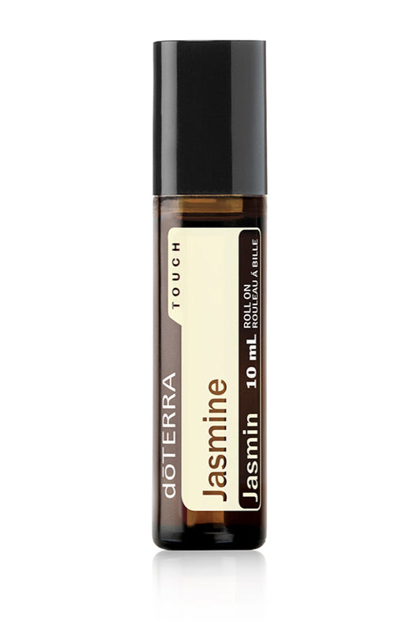 dōTERRA Jasmine Touch®