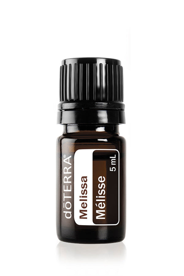 dōTERRA Melissa