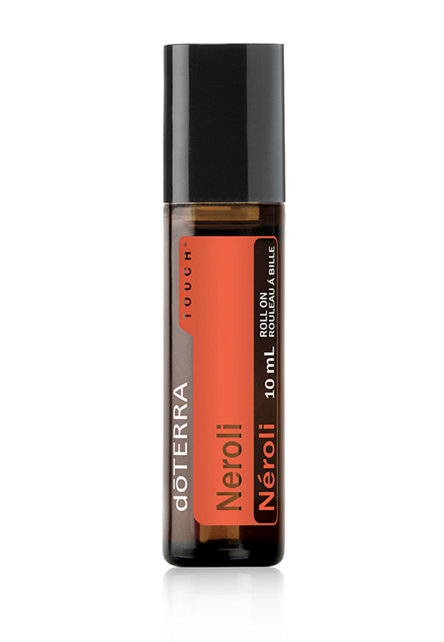 dōTERRA Neroli Touch®