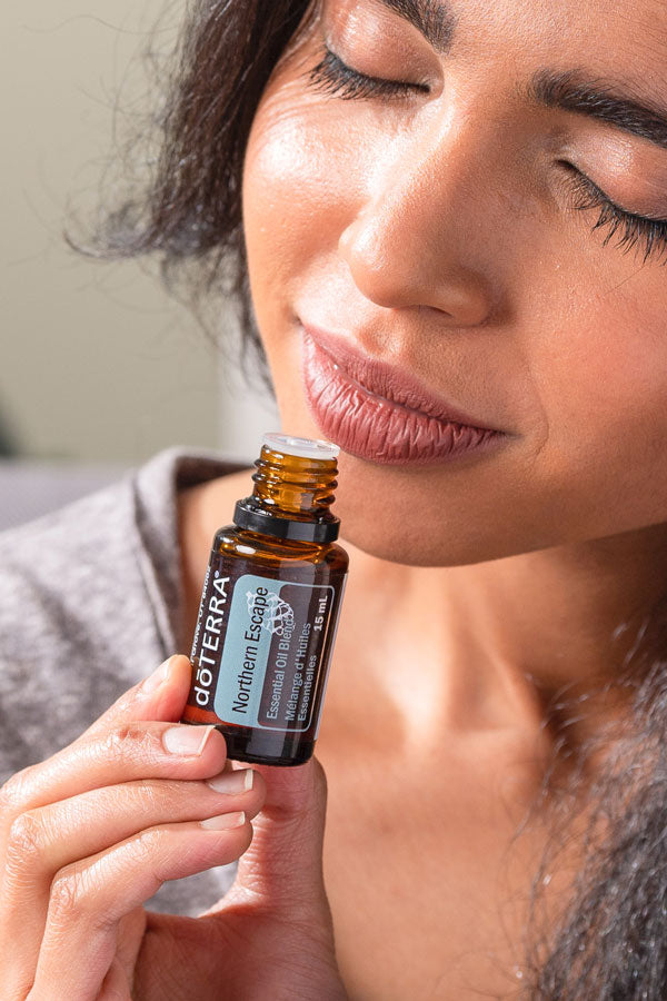 doTERRA - thk118 dōTERRA Northern Escape | dōTERRA Canada – Home Essential
