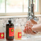 dōTERRA On Guard® Foaming Hand Wash Single Refill