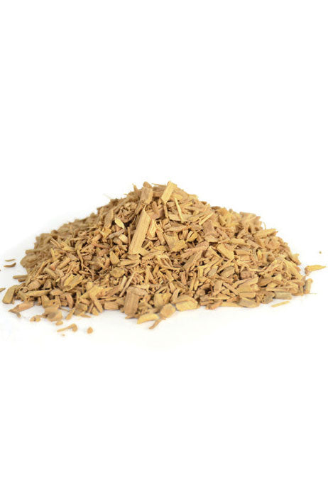 dōTERRA Sandalwood (Indian)