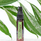 dōTERRA TerraShield® Spray | Canada